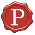 ProZ.com Certified PRO Network